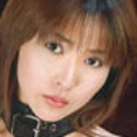 森原由紀の顔5
