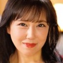 宇津木梨花の顔4
