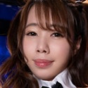 木下彩芽の顔5
