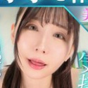 Niaの顔22