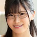 遠野あかりの顔4