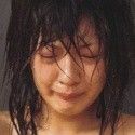 早乙女みなきの顔2