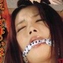堀内秋美の顔16