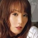 志保の顔19