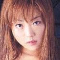 朝丘南の顔11