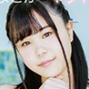 音無さなの顔2