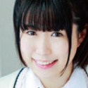 高木愛夢