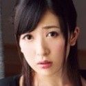 坂口れなの顔8