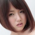 中村愛