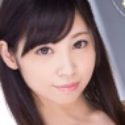 あいの美羽の顔12