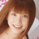 百華の顔3