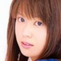 みかんの顔8