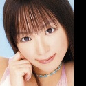 桃瀬えみるの顔5