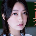 藤井いよなの顔6