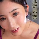 北野未奈の顔11