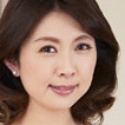 優木なおの顔24