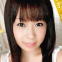 朋香めいの顔