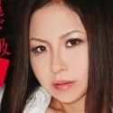 櫻井夕樹の顔6