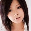 吉永純の顔2