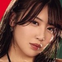 七海那美の顔21