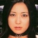 姫咲しゅりの顔22