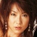 森下くるみの顔13