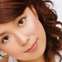 衣川音寧の顔7