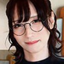 おりんの顔2