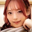 一二三ゆぅりの顔5