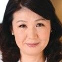 黒柳美沙子の顔2