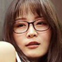 相沢澪の顔8