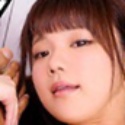 立花めいの顔9