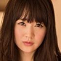 浜田翔子の顔6