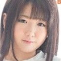 入江愛美の顔12