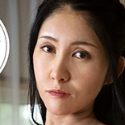 西野美幸の顔5