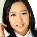 佐野千尋の顔1