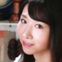 森田紅音の顔2