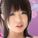 寿ありさ
