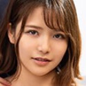 七堂蓮未の顔4