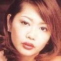 小泉さきの顔2