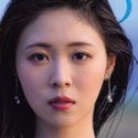 久遠美緒の顔7