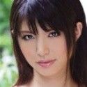 桜ちずるの顔10