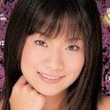 宮地奈々の顔5