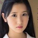 一之瀬すずの顔4