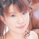 上原美紀の顔10