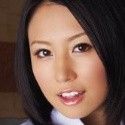 谷村早苗の顔4
