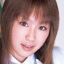 佐藤リカの顔5