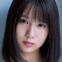 小倉七海の顔17