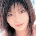 涼果りんの顔4