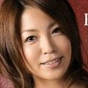 青木莉子の顔4